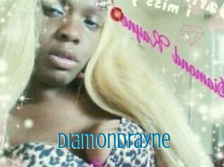 Diamon_Drayne