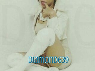 Diamond639