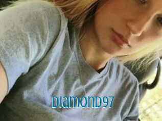 Diamond97