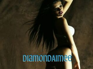 DiamondAimee