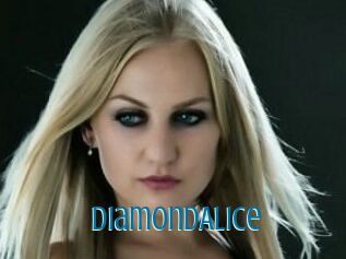 Diamond_Alice