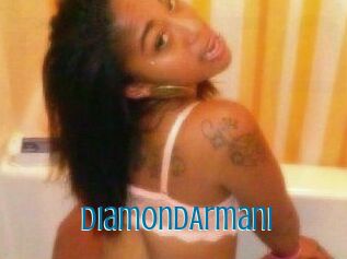 DiamondArmani