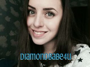 DiamondBabe4u