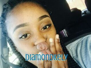 Diamond_Kely