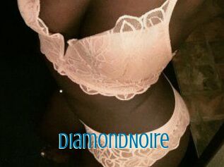 DiamondNoire