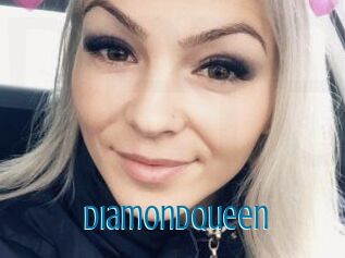 DiamondQueen