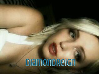 DiamondReign