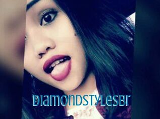 DiamondStylesbr