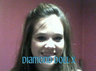 Diamond_Doll_X