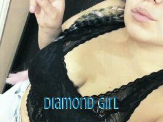 Diamond_Girl_