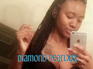 Diamond_Pearlxxx