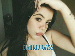 DianaBigAss