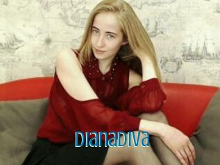 DianaDiva