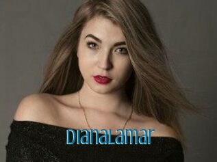 DianaLamar