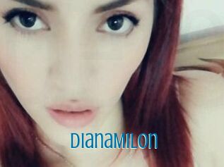 DianaMilon