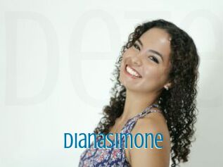 DianaSimone