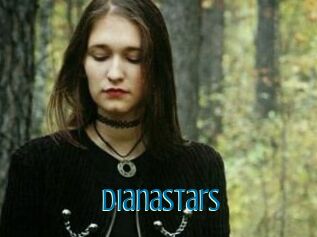 DianaStars