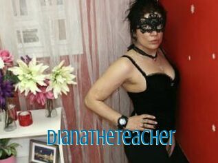 DianaTheTeacher