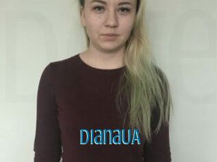 Diana_UA