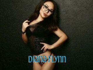 Diana_Flynn