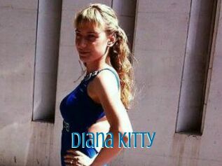 Diana_Kitty