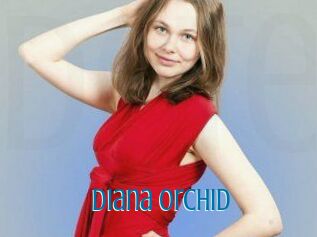 Diana_Orchid