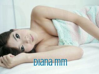 Diana_mm