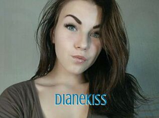 DianeKiss