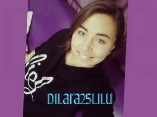 Dilara25Lilu