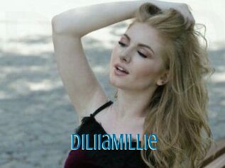 DiliiaMillie