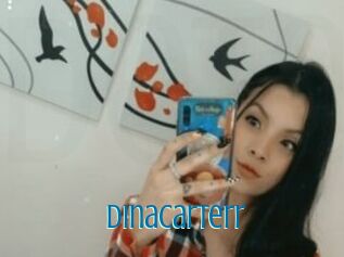 DinaCarterr