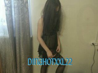 Dina_HotxxL22