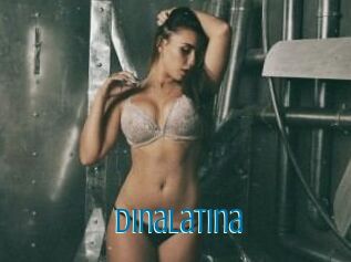 DinaLatina