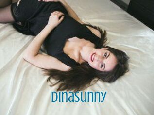 DinaSunny