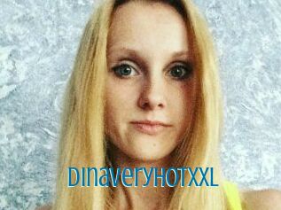 Dina_Very_HotXxl