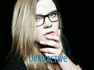 DinaxActive