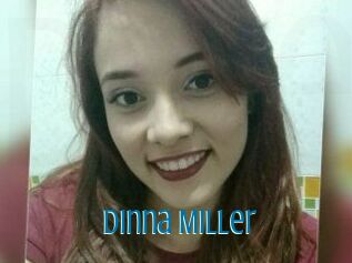 Dinna_Miller