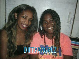 DirtyAnGelz