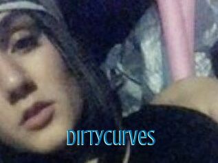 DirtyCurves