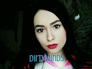 Dirty_Minds