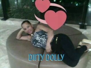 Dirty_Dolly