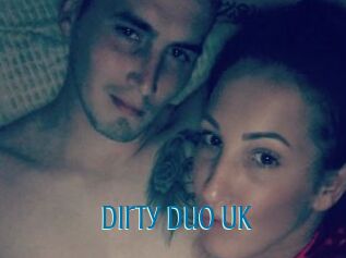 Dirty_Duo_UK