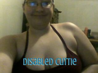 Disabled_Cuttie