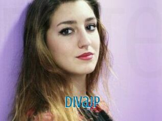 DivaJP