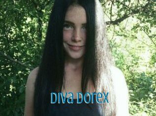 Diva_DoreX