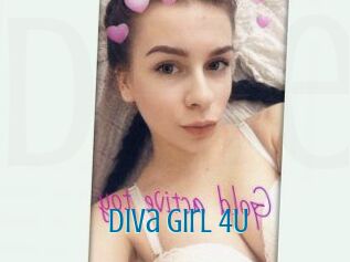 Diva_Girl_4U