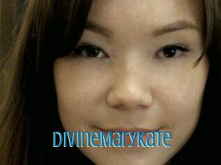 Divine_Mary_Kate