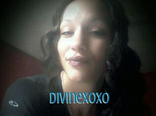 DivineXOXO