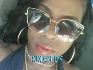 Dixie_Nites