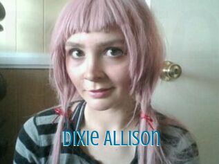 Dixie_Allison